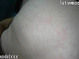 did you see my thick girlfriend fucking her stepbrother at the sex gathering?