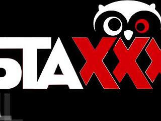 Big Tit Indian Milf Gets Intense Load On Ass After Blowjob