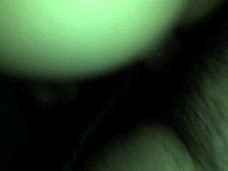 Let's talk about this intense anal sex with a teen