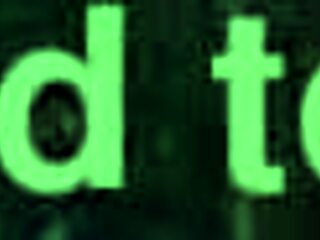 Redhead with shaved pussy explores outdoor in paradise trails vr part 2