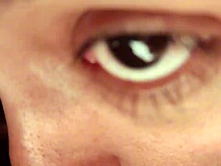 Delicious Afternoon Blowjob on a Sunny Day