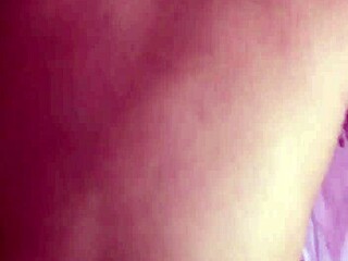 Argentinian Teen Prostitute Fucks Her Cousin In Intense Encounter