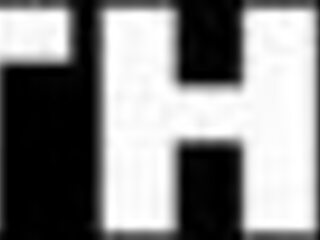 Skinny teen caught shoplifting makes sex deal with big dick security guard for freedom!