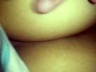 Let's talk about this intense anal sex with a teen