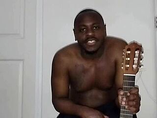 Continuing Singing And Dancing For Free 4