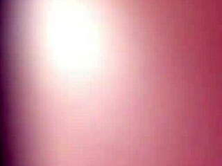 european woman deep throats big black cock with gagging and choking