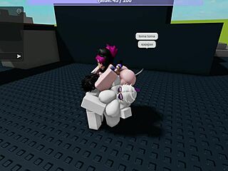 Little Bitches Craving Cock Ask To Be Fucked