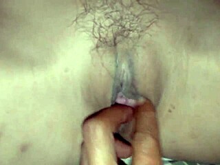 Fuck me hard, I crave your cock in my asshole