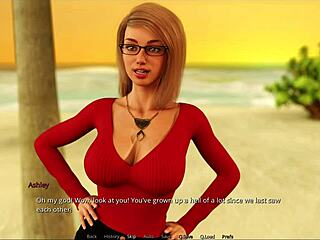 sunshine love 22 is a fun game to play.