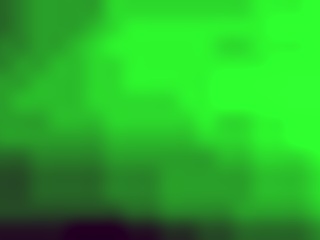 Bisa Ayah Tiri Ajari Gadis Perawan Aku Soal Seks?