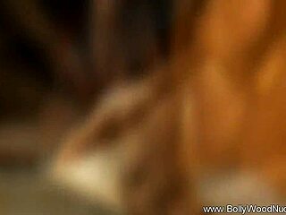 she loves dancing and teasing in erotic striptease style