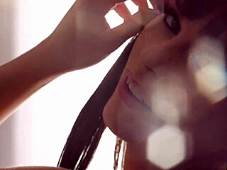 beautiful kiara edwards creampied in stunningly intense sex scene