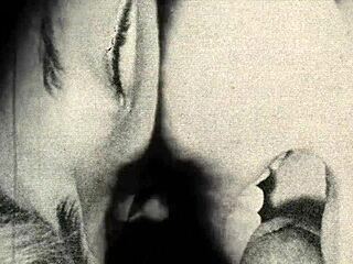 my secret life vintage erotic story in silent movies