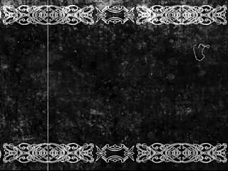 my secret life vintage erotic story in silent movies