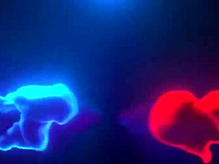 Daily Foot Fetish Content for Enthusiasts