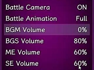 Sword Art Online NTR Intense Sex