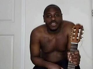 Continuing Singing And Dancing For Free 4