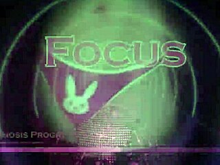 Sis-102 Shows How to Feminize Yourself in Simple Steps