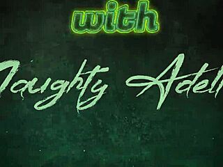 amateur wife teased into riding and cum covered tits