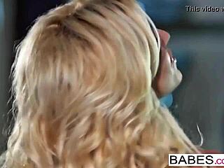 Niki Lee Young Shines in Pearls and Lace