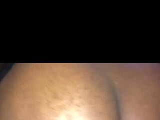 i fuck this horny amateur bitch hard