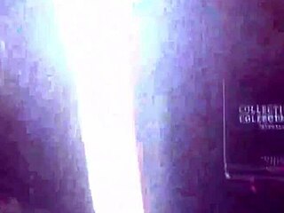 Kandy Kane's Sri Lankan Adventures