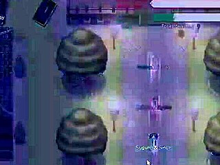 Sword Art Online NTR Intense Sex