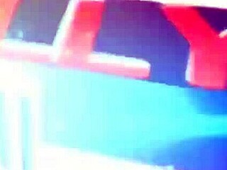 Chronic debtor behind the scenes