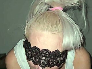 Someone next to me fucks my stepsister, I want her too