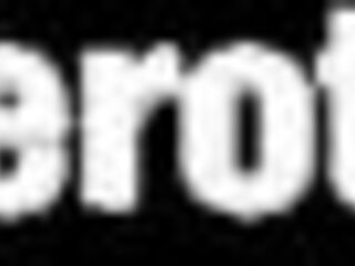 Rikki And Noleta Eating Out As Lesbians