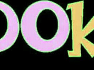 Волосатая французская любительница Мегги Марика берет большой член глубоко