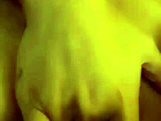 me sharing bisexual teen adventures on august 22 2022