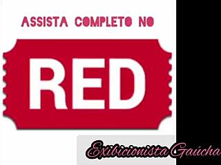 my lover fucked my pussy hard with thick cock