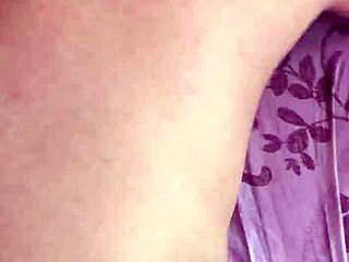 Argentinian Teen Prostitute Fucks Her Cousin In Intense Encounter