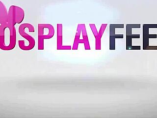 Sexy cops in pantyhose remove boots to show feet