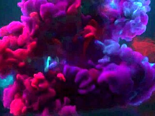 Daily Foot Fetish Content for Enthusiasts