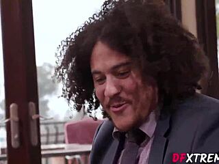 Eliza Ibarra Cuckold Cumshot Sessions