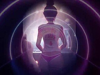 Sis-102 Shows How to Feminize Yourself in Simple Steps