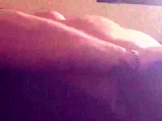 Kandy Kane's Sri Lankan Adventures