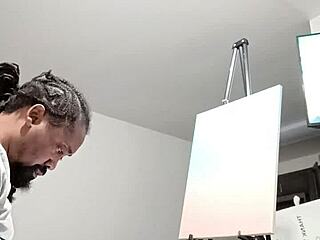 hey, check this cute cubby teacher's solo homemade fun!