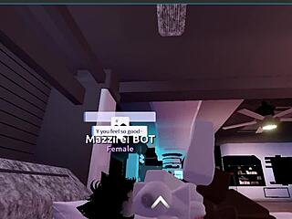 Horny White Girl Takes Huge BBC Pounding