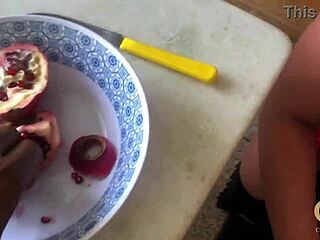 Hot sunday afternoon centro sp trailer