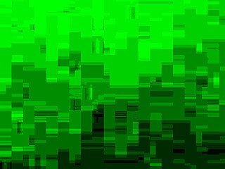 european woman deep throats big black cock with gagging and choking