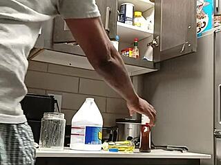 hey, check this cute cubby teacher's solo homemade fun!