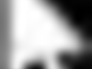 Sword Art Online NTR Intense Sex