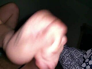 Разхвърлян секс