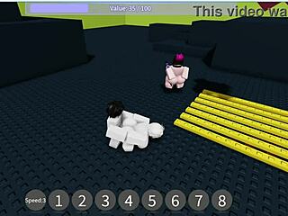 Little Bitches Craving Cock Ask To Be Fucked