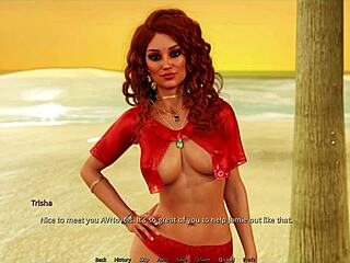 sunshine love 22 is a fun game to play.