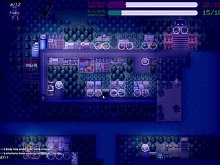 Sword Art Online NTR Intense Sex