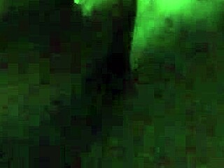 redhead babe nora milf gives sloppy deepthroat to andy z 94 in rough close-up